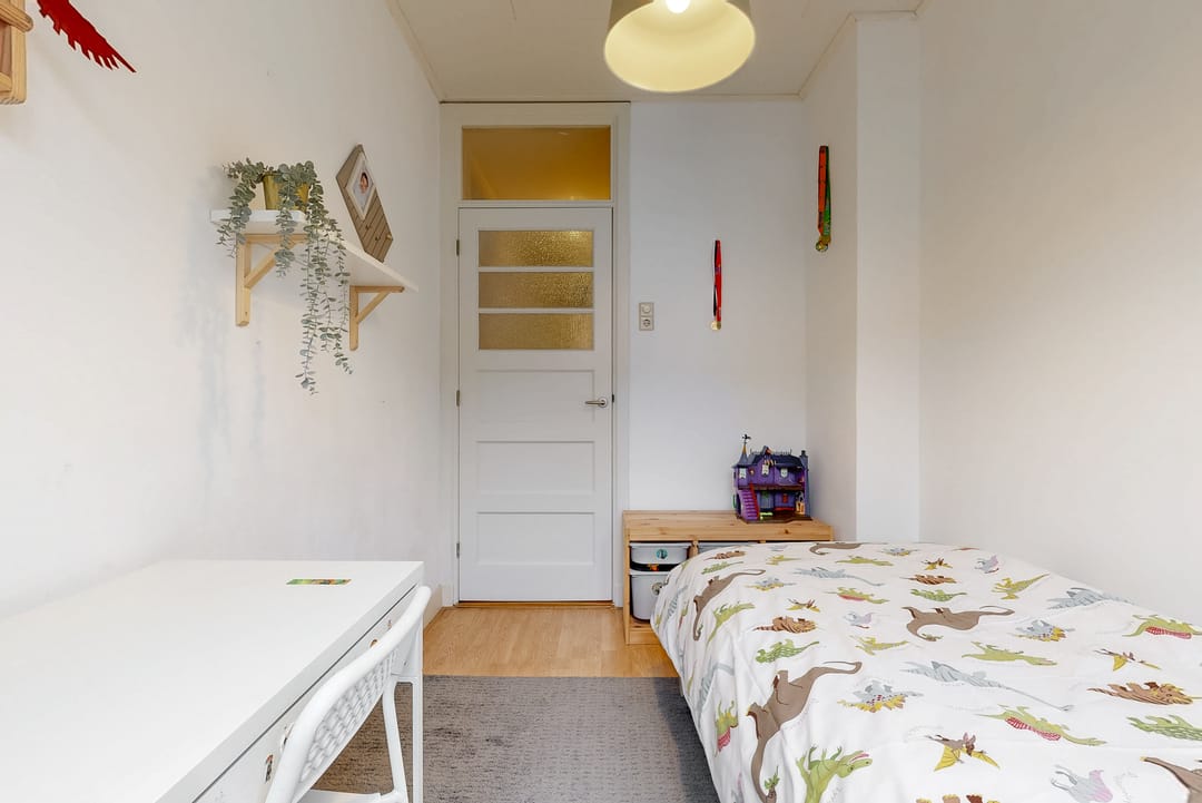 Foto 16 van Sinaasappelstraat 110