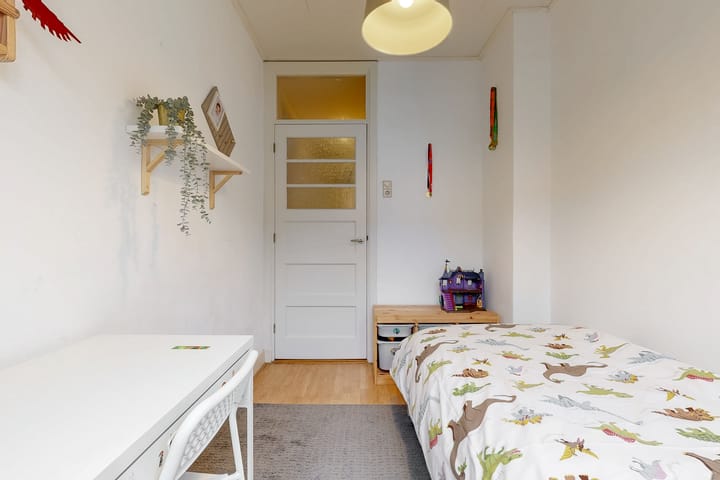 Foto 16 van Sinaasappelstraat 110