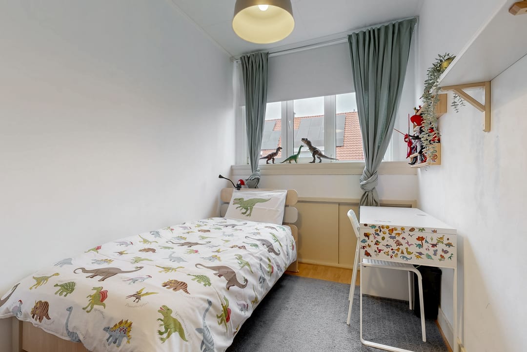 Foto 17 van Sinaasappelstraat 110