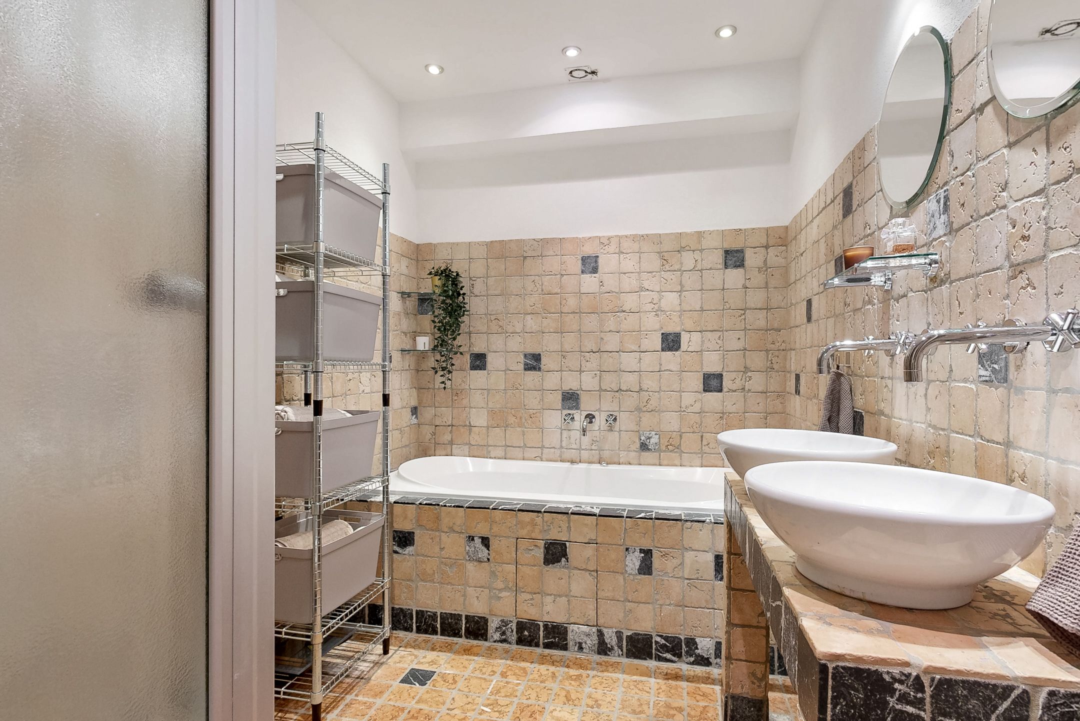 Foto 18 van Sinaasappelstraat 110