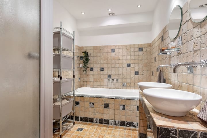 Foto 18 van Sinaasappelstraat 110