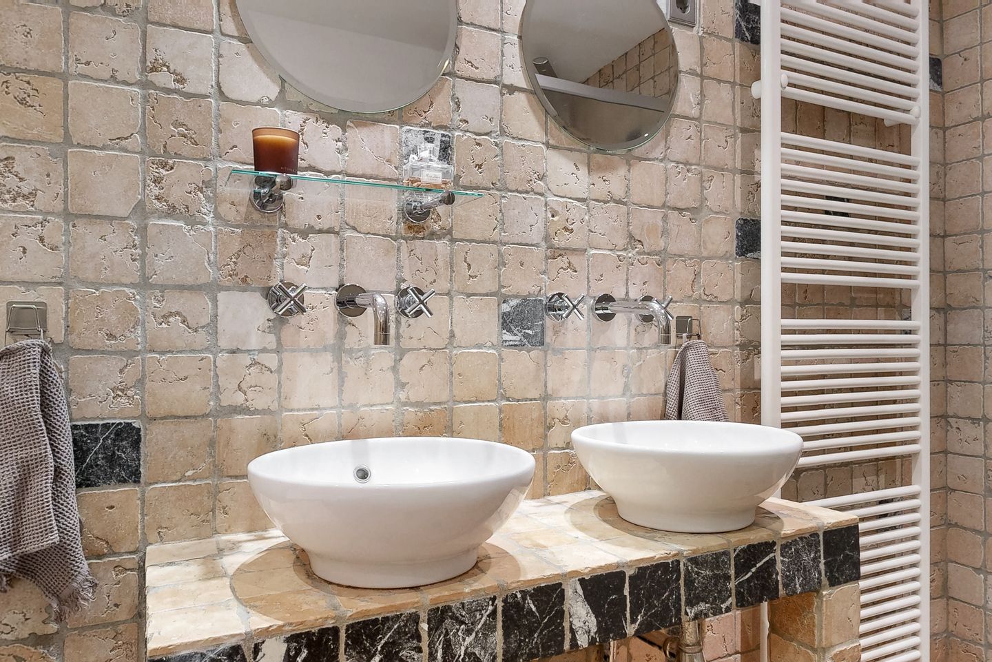 Foto 19 van Sinaasappelstraat 110