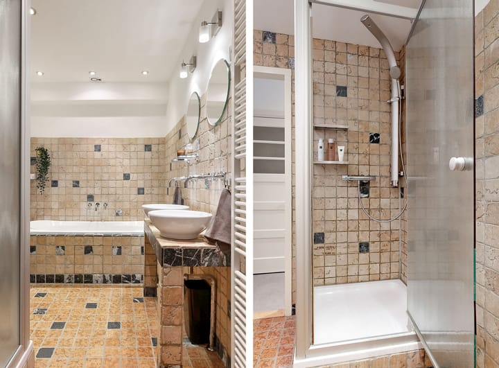 Foto 20 van Sinaasappelstraat 110