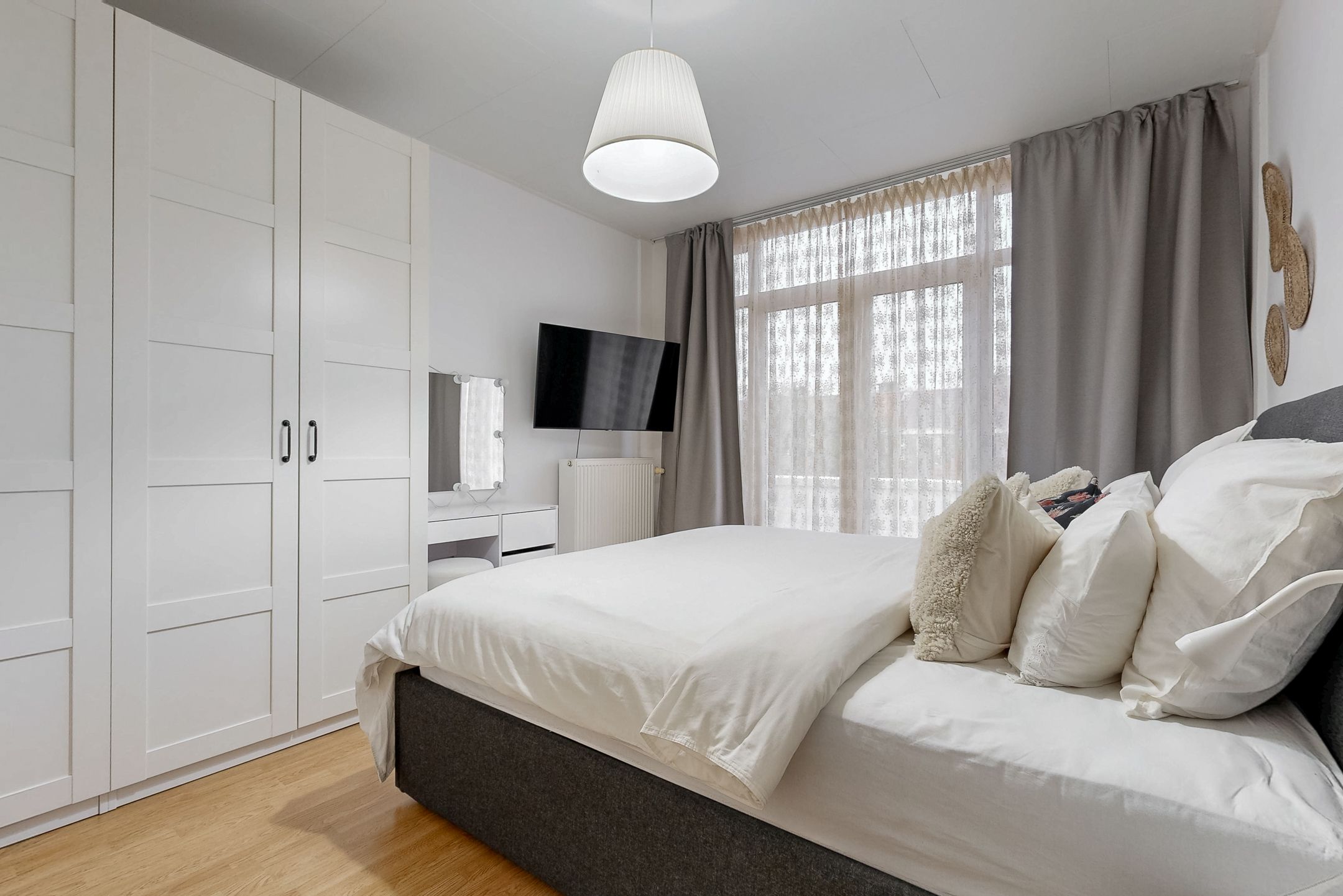 Foto 21 van Sinaasappelstraat 110