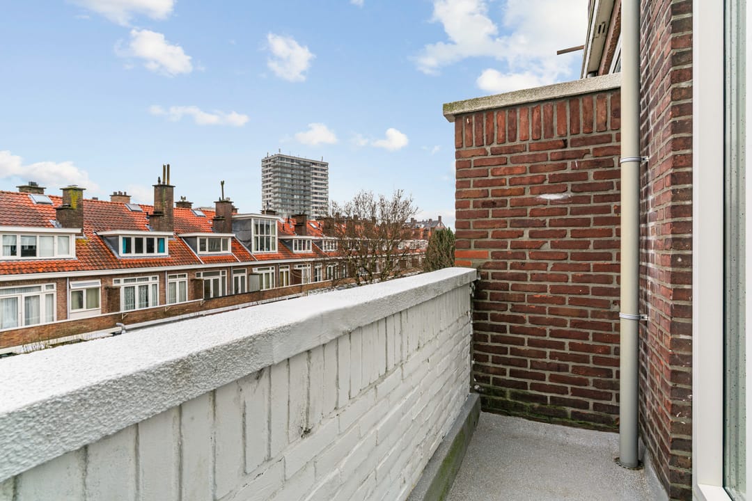 Foto 22 van Sinaasappelstraat 110