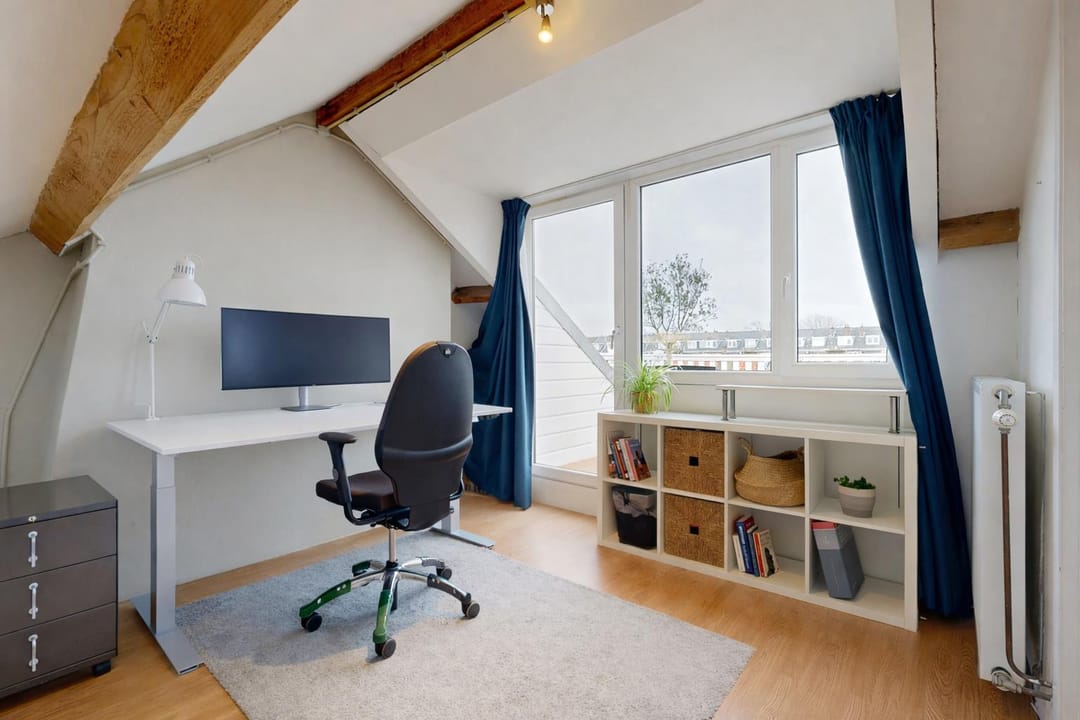 Foto 23 van Sinaasappelstraat 110