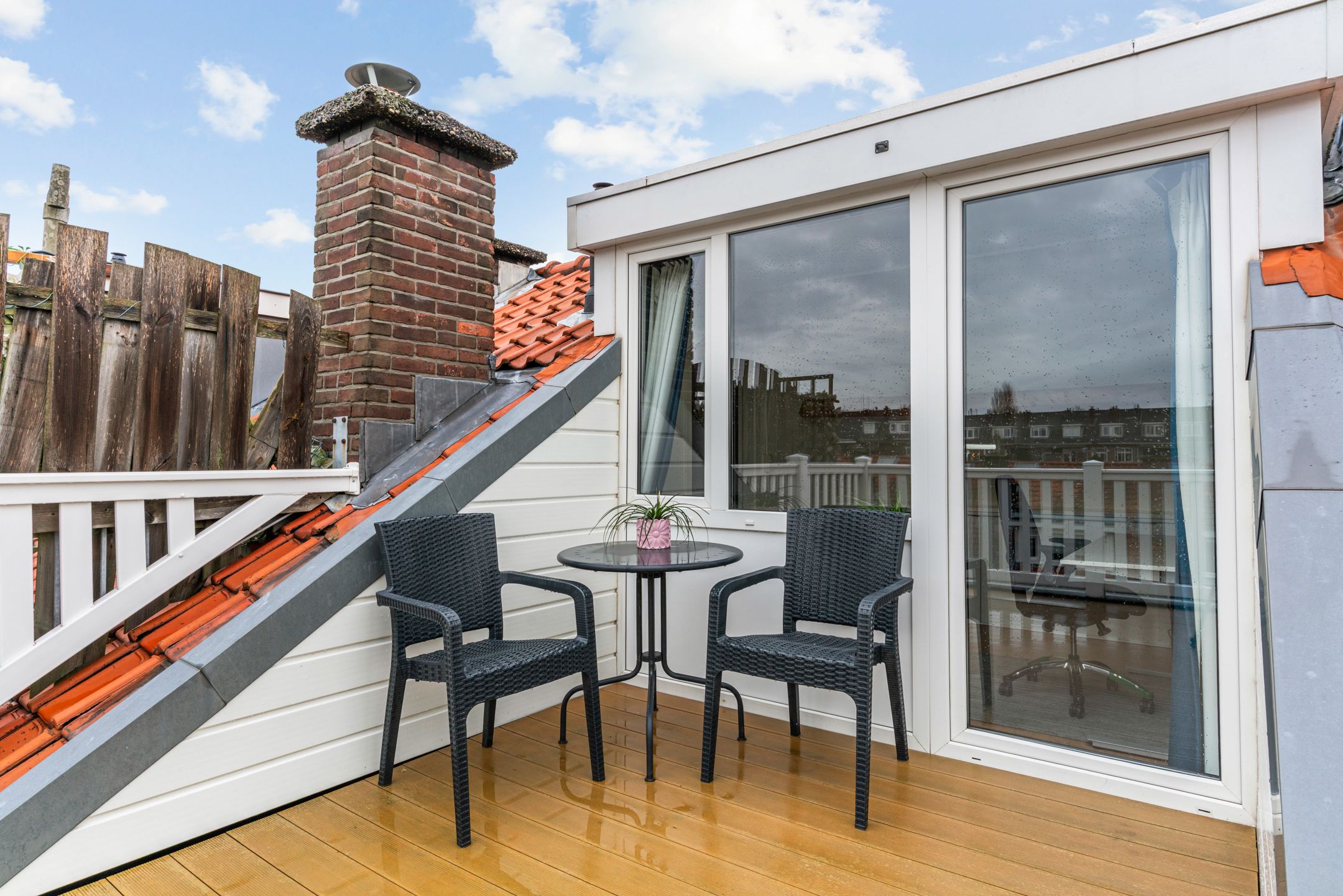 Foto 24 van Sinaasappelstraat 110