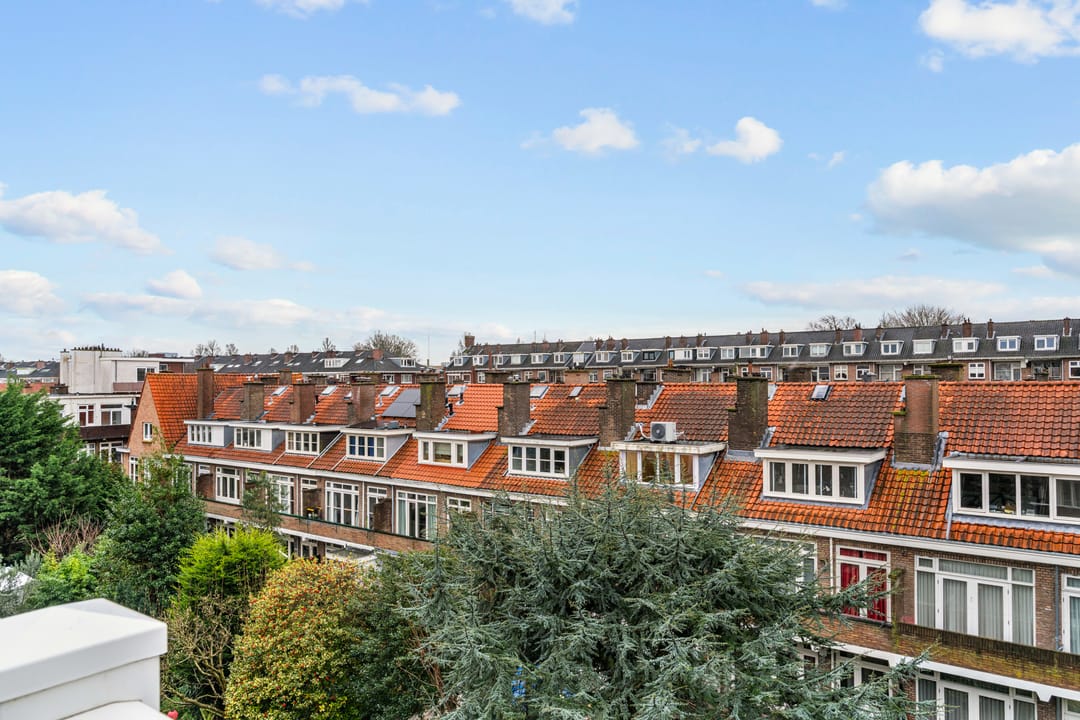 Foto 26 van Sinaasappelstraat 110