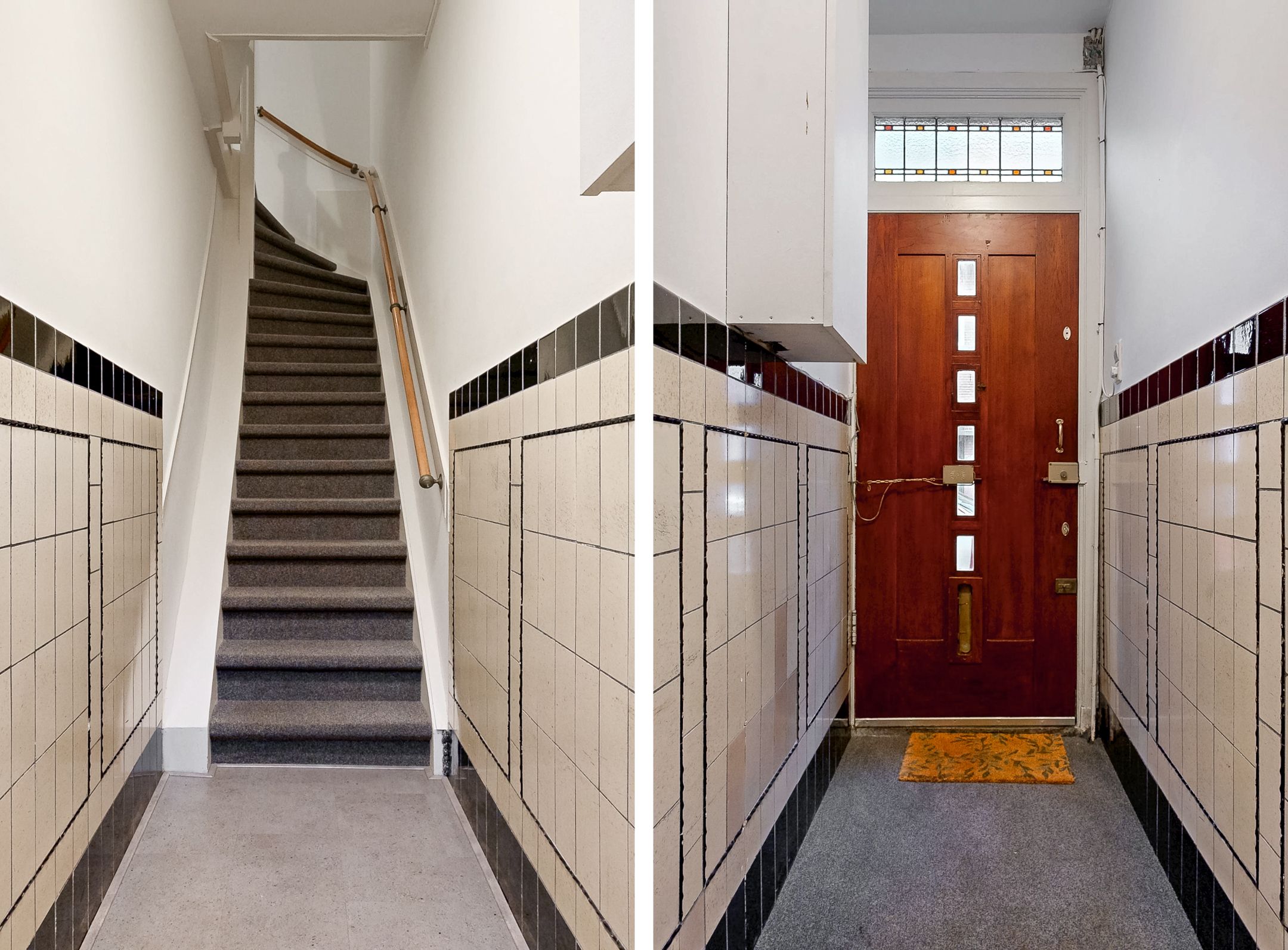 Foto 27 van Sinaasappelstraat 110