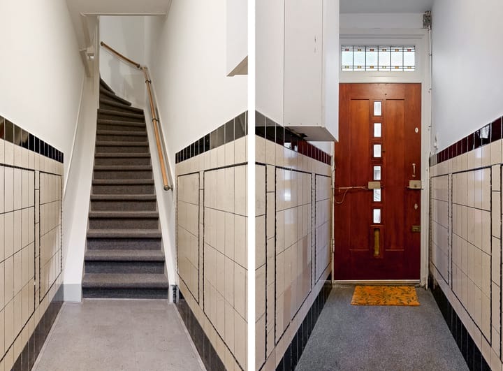 Foto 27 van Sinaasappelstraat 110