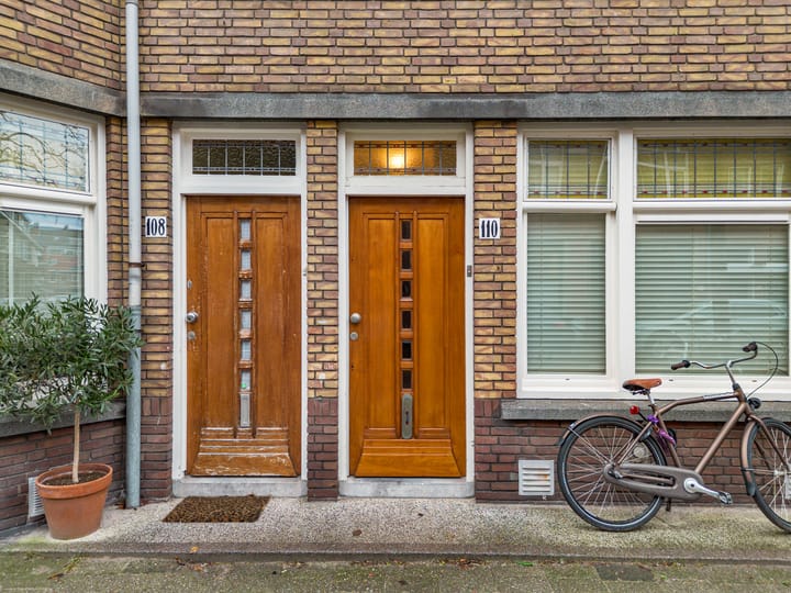 Foto 28 van Sinaasappelstraat 110