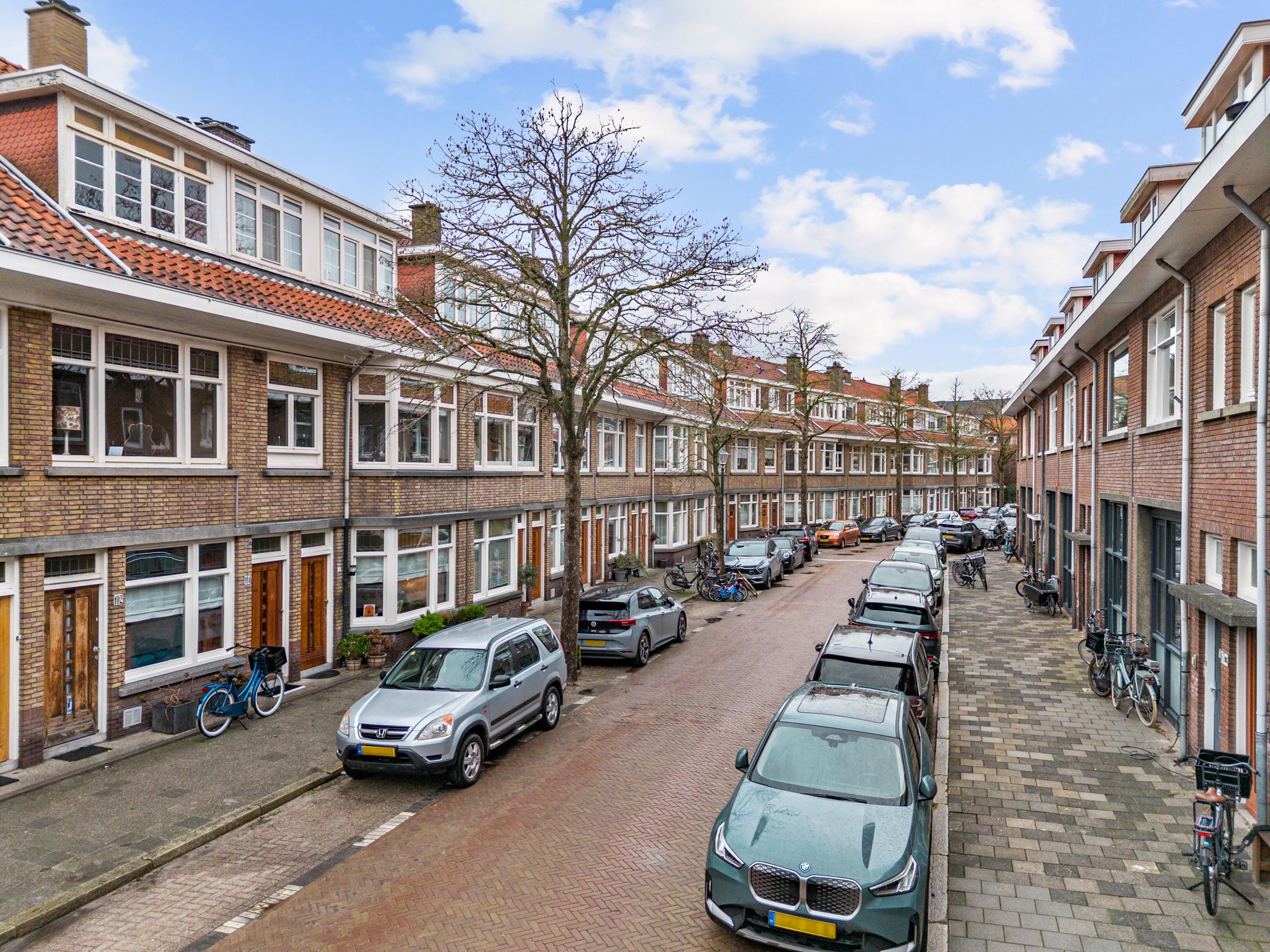 Foto 30 van Sinaasappelstraat 110