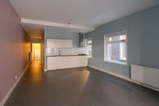 Afbeelding van Grotestraat 4 - Tweede foto