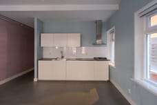 Afbeelding van Grotestraat 4 - Derde foto