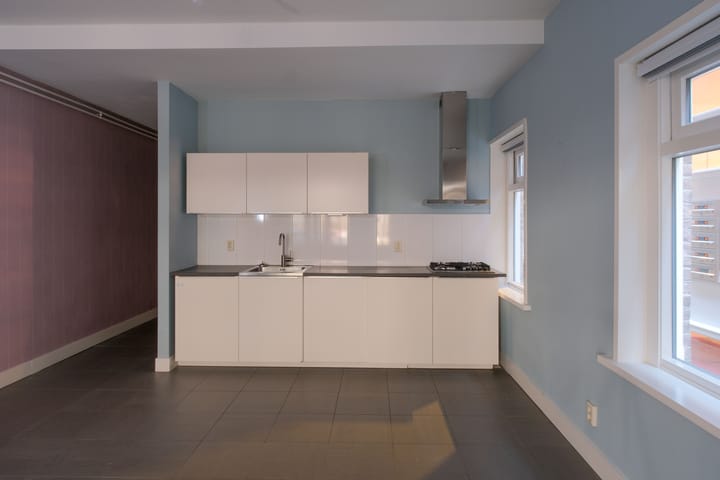 Foto 3 van Grotestraat 4