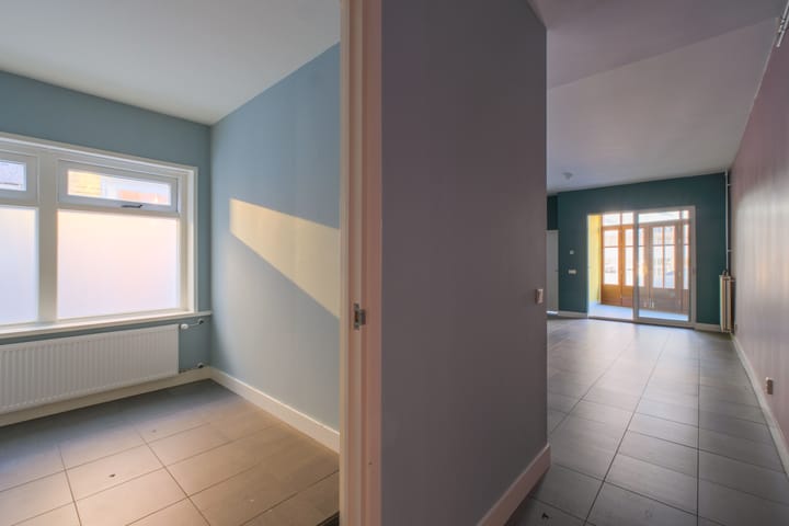 Foto 7 van Grotestraat 4