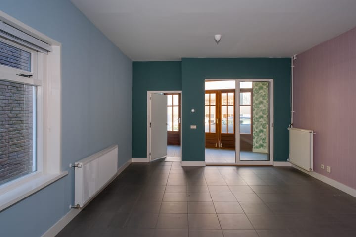 Foto 4 van Grotestraat 4