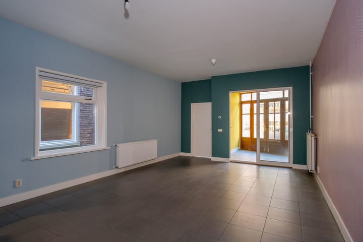 Foto 6 van Grotestraat 4