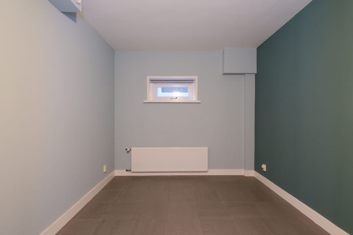 Foto 10 van Grotestraat 4