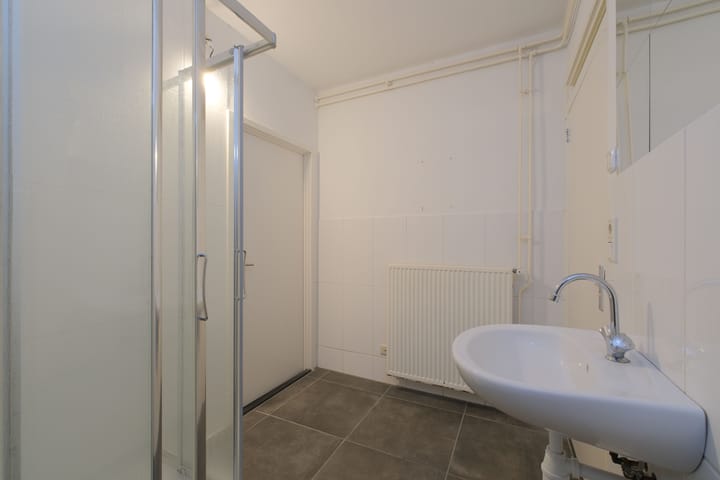 Foto 14 van Grotestraat 4