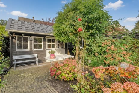 de Pal 44 secondary image