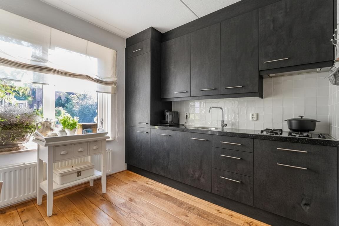 Foto 6 van de Pal 44