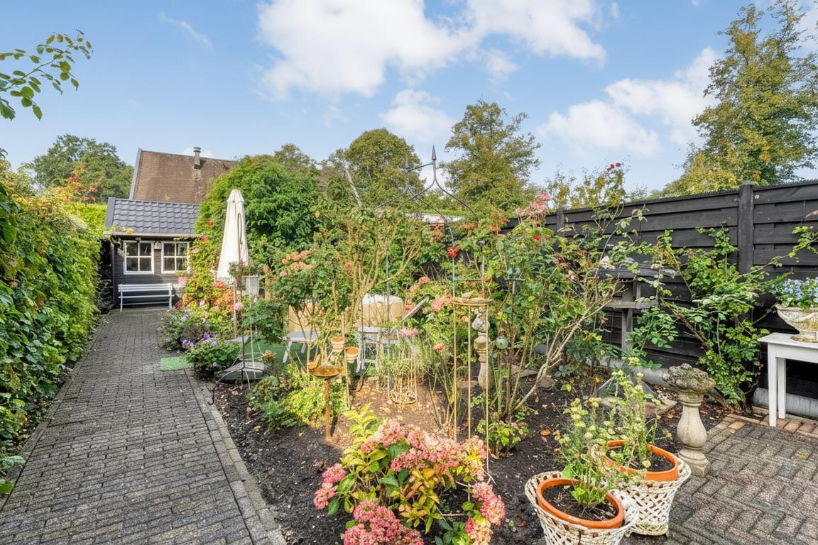 Foto 24 van de Pal 44