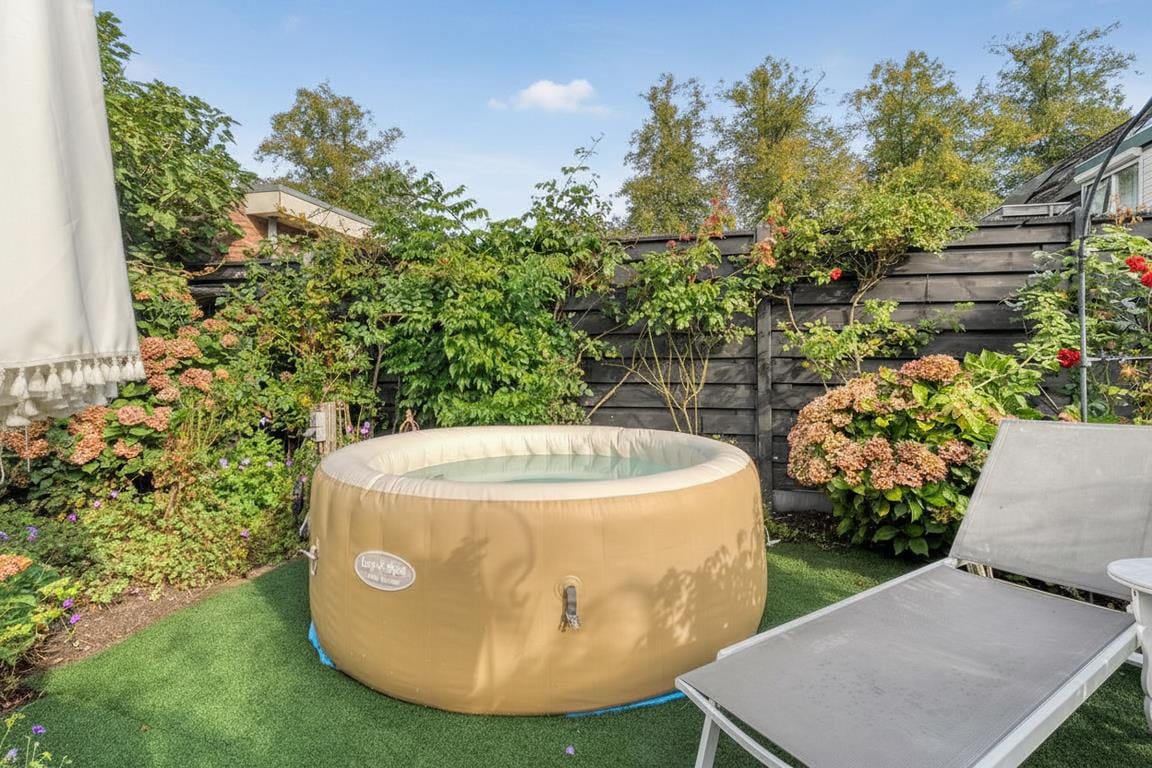 Foto 25 van de Pal 44