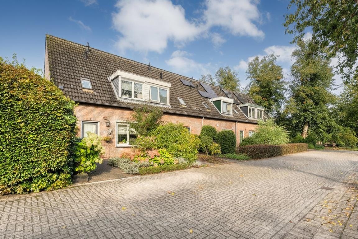 Foto 29 van de Pal 44