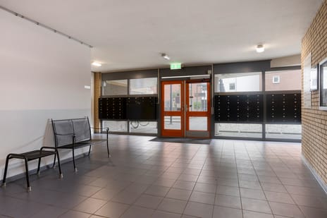 Lindelaan 162 tertiary image