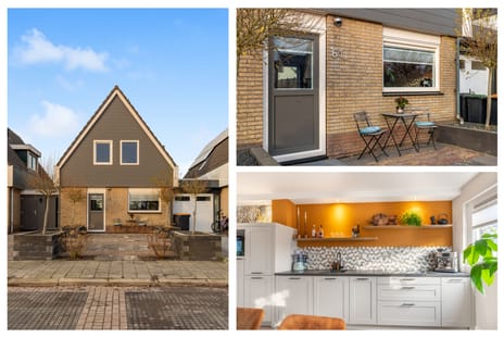 Europasingel 61 secondary image