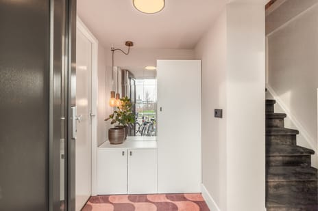 Europasingel 61 tertiary image