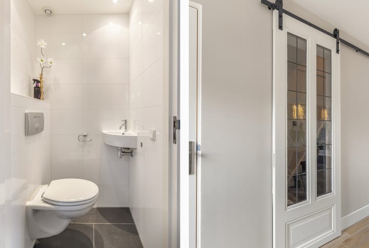 Foto 4 van Europasingel 61