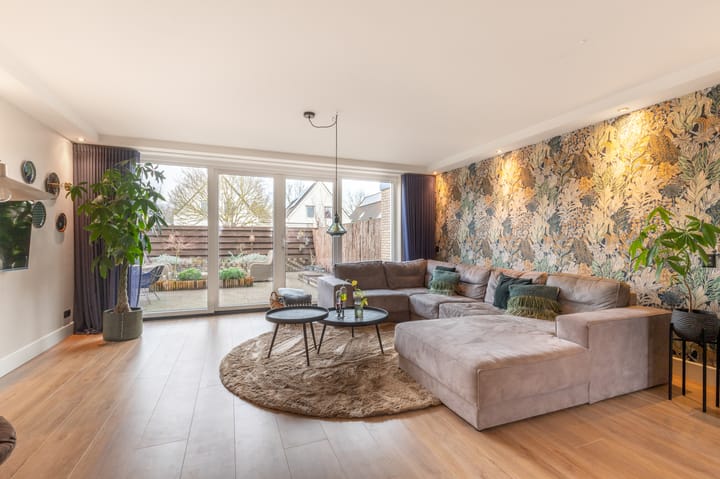 Foto 5 van Europasingel 61