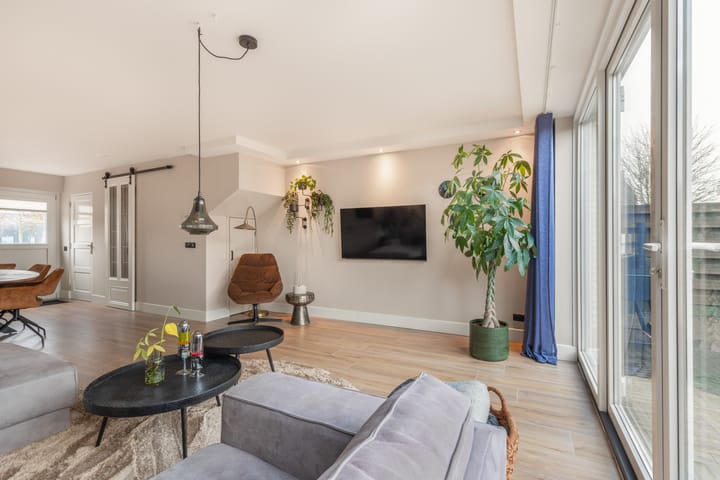 Foto 6 van Europasingel 61