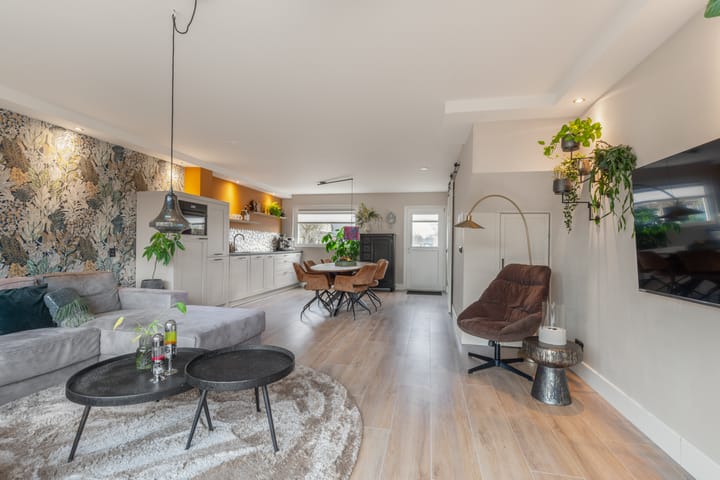 Foto 7 van Europasingel 61