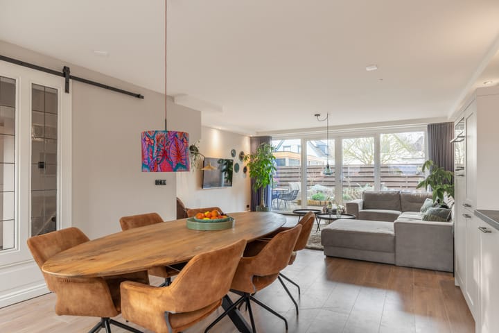 Foto 8 van Europasingel 61