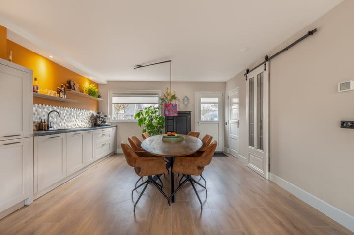 Foto 9 van Europasingel 61