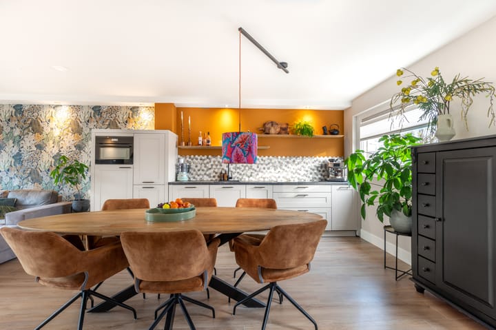 Foto 10 van Europasingel 61