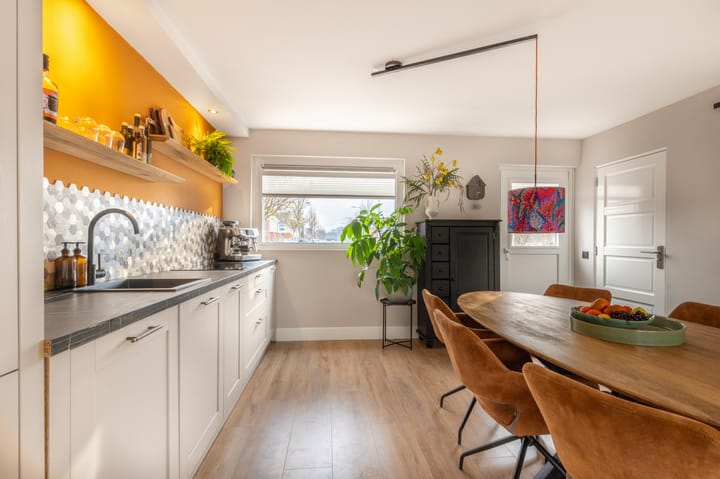 Foto 11 van Europasingel 61