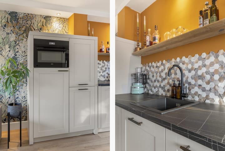 Foto 12 van Europasingel 61