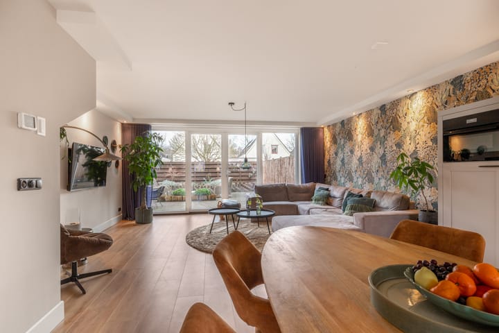 Foto 14 van Europasingel 61