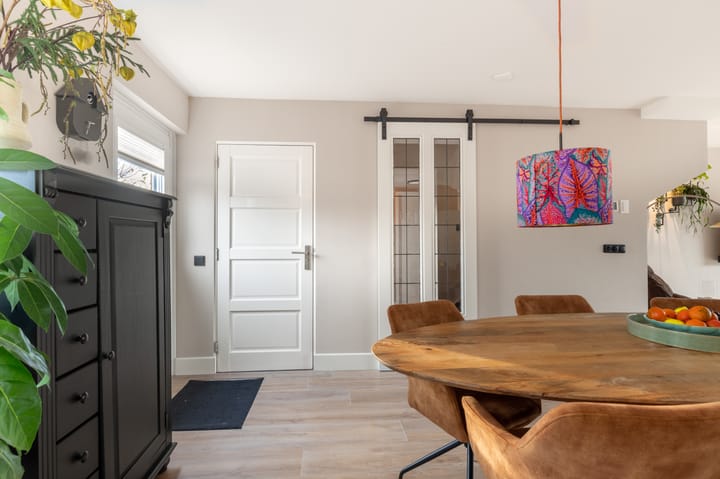 Foto 15 van Europasingel 61