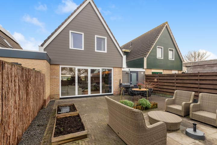 Foto 16 van Europasingel 61