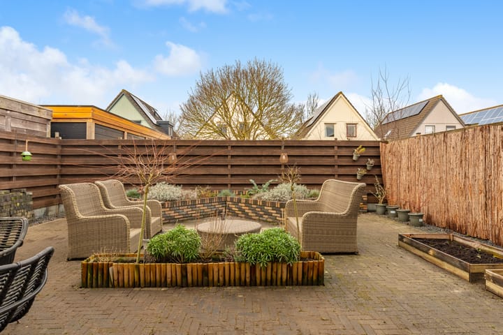 Foto 17 van Europasingel 61