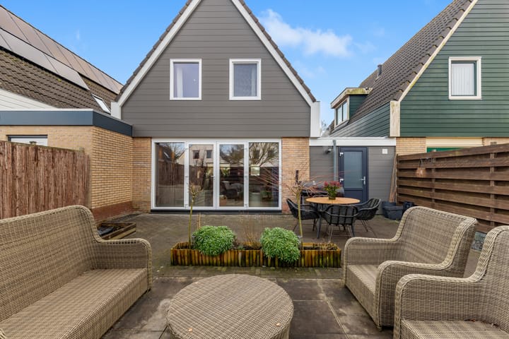 Foto 18 van Europasingel 61