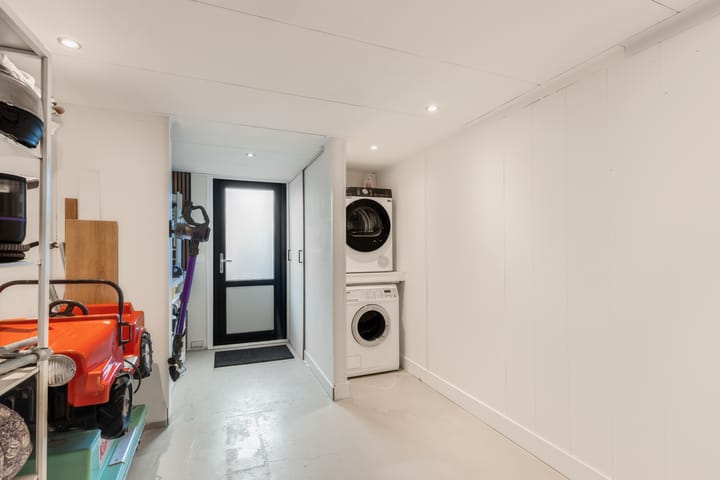 Foto 19 van Europasingel 61