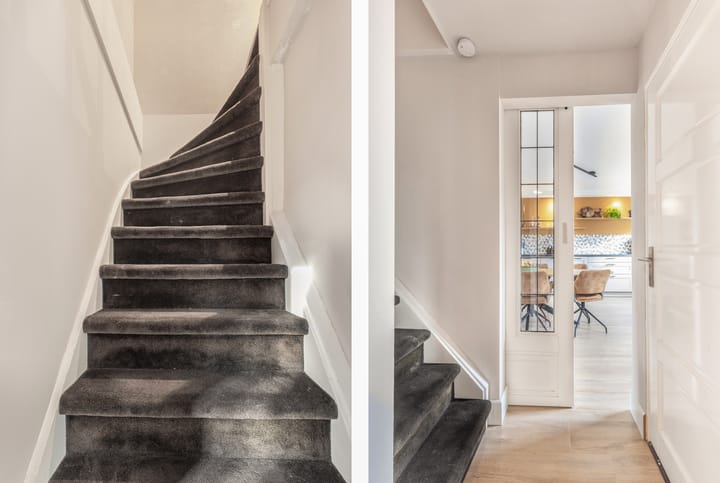 Foto 21 van Europasingel 61