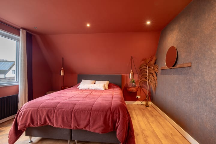 Foto 22 van Europasingel 61