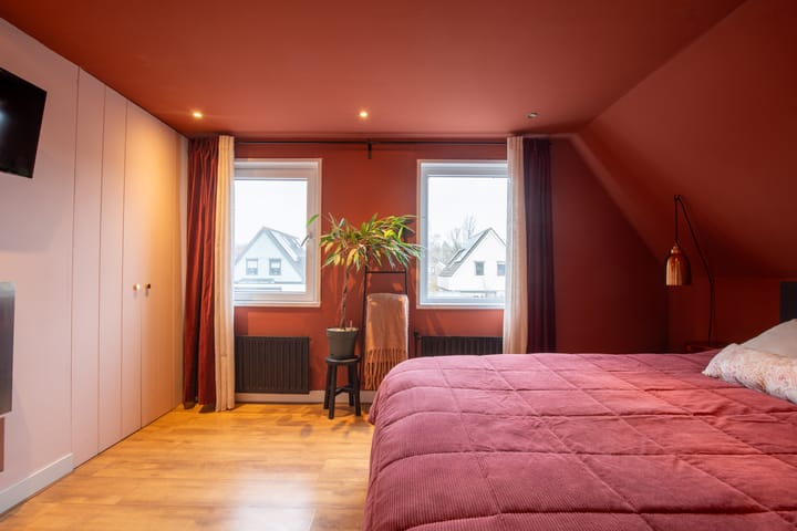 Foto 23 van Europasingel 61